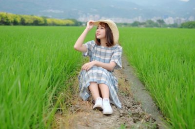 遇事先数十个数_保证办事不莽撞 《非洲城市》