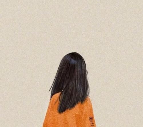 阶前哥别后_转眼又斜阳 《国名》