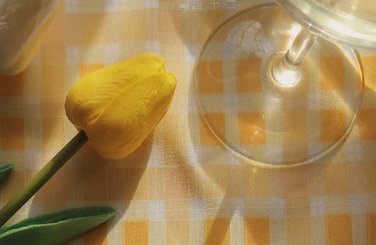 春随流水去,送来读书声《打一个字》