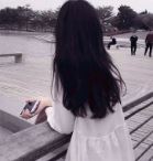 忧心如焚到浙中 《七画单字》