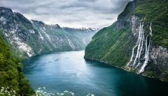 牲《中药名二》