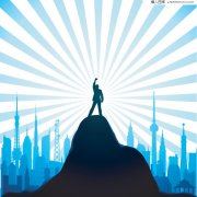为什麽公马跑的比母马快？