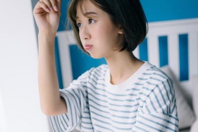 药品里面有谜趣 《打一成语》