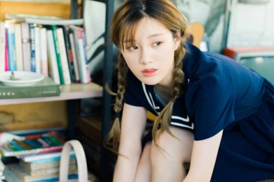 世界人民齐欢呼　《猜电器品牌二》