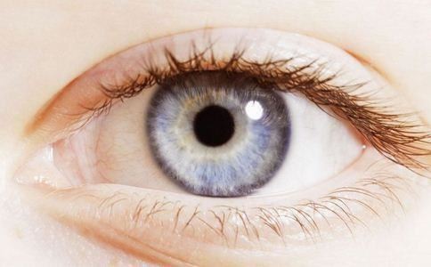 过去男追女很困难 《五字童谣首句》