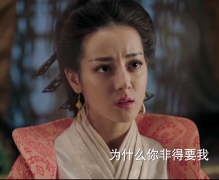 贪吃终被清理_一生要分好歹 《称谓》