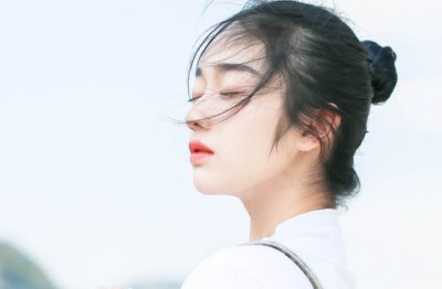 猜谜语题目:闹洞房《打三个人名》