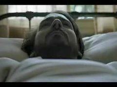 平原君与孟尝君齐名 《台湾时人》