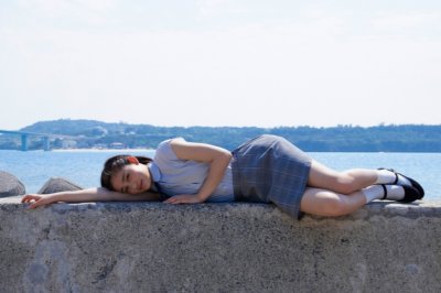 妇女节情人节 《乘法口诀》