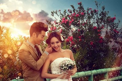 白云《猜一人名》