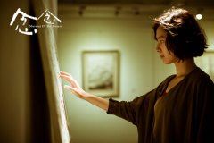 猜谜语题目:没有哥哥《打一个字》