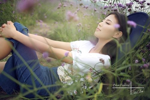 右旋螺纹《猜一灯谜用语》