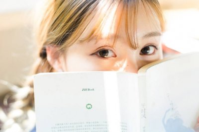 “兵交千骑没” 《词牌名》