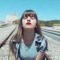 仙人离去未见归《猜一动物名》