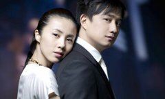 猜谜语题目:皇《打一个成语》