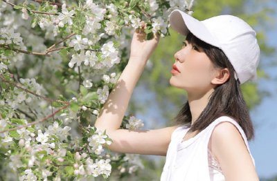 溢于言表 《戏曲术语》