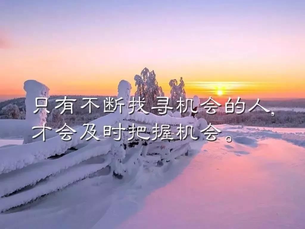 机器娃娃眼睛大,人送美名小飞侠《打一个卡通人物》