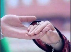 不让污染空气吹来-　《猜成语一》