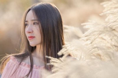 运输致富后,莫要太奢侈　《猜节能名词一》