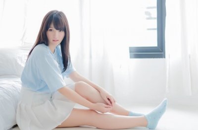 先礼后兵早应变　《猜12笔字》