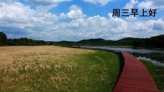 西出阳关 《现代文人一》