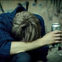 大小头目_求战心切 《骊珠》