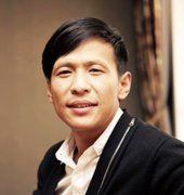 先来没有错　《猜11笔字》