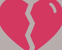 若依小人一件事_便敢送去《港艺员演出用语》