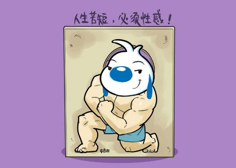 孔明定下空城计,苏秦能说六国平,六郎要斩亲生子,宗保不舍穆桂英