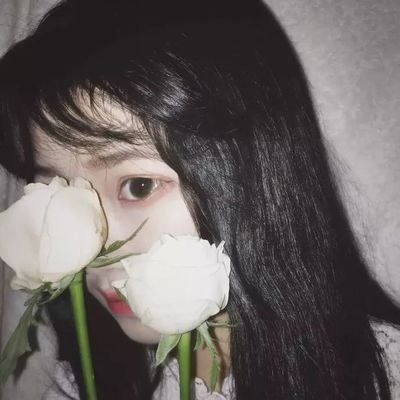 北京部队驻乡下　《猜8笔字》