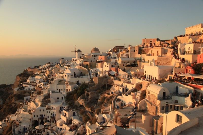 1+1不等于2《猜一字》