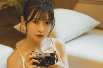 猜谜语题目:今日一别不准哭《打一个书名》
