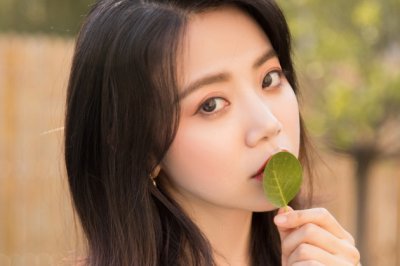 公然抱茅入竹去《猜一成语》