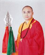 “只有姣妻忘不了” 《4字新闻称谓》