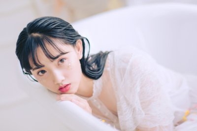 偷伐森林《猜一中药名》