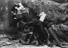 猜谜语题目:单方告别《打一个成语》