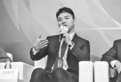 秘不发丧 《消保法词》