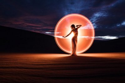 血的控诉 《四常》