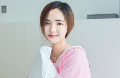 叹《猜一数学词语》