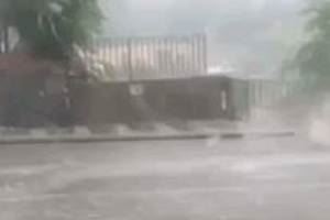 是好不说坏_是坏不说好 《多字成语》