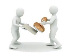 捕捉民畜肥其身_热带河域逞凶狂_貌似慈悲假流泪_韩公对之有雄文-　《猜水中