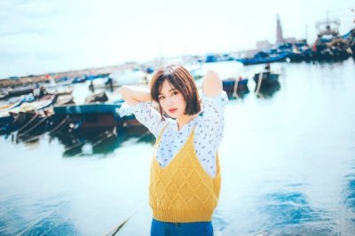 昆腔 《十二画单字》