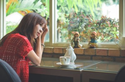 芳心错许无人会_情心失落如刀割 《影人一》