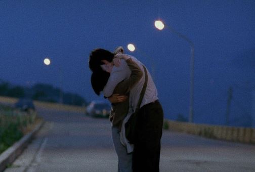 孩子出走家半毁 《谜格》