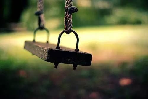 主人开诊所 《浦东医院》
