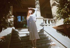 又一个星期《打古代文献名》