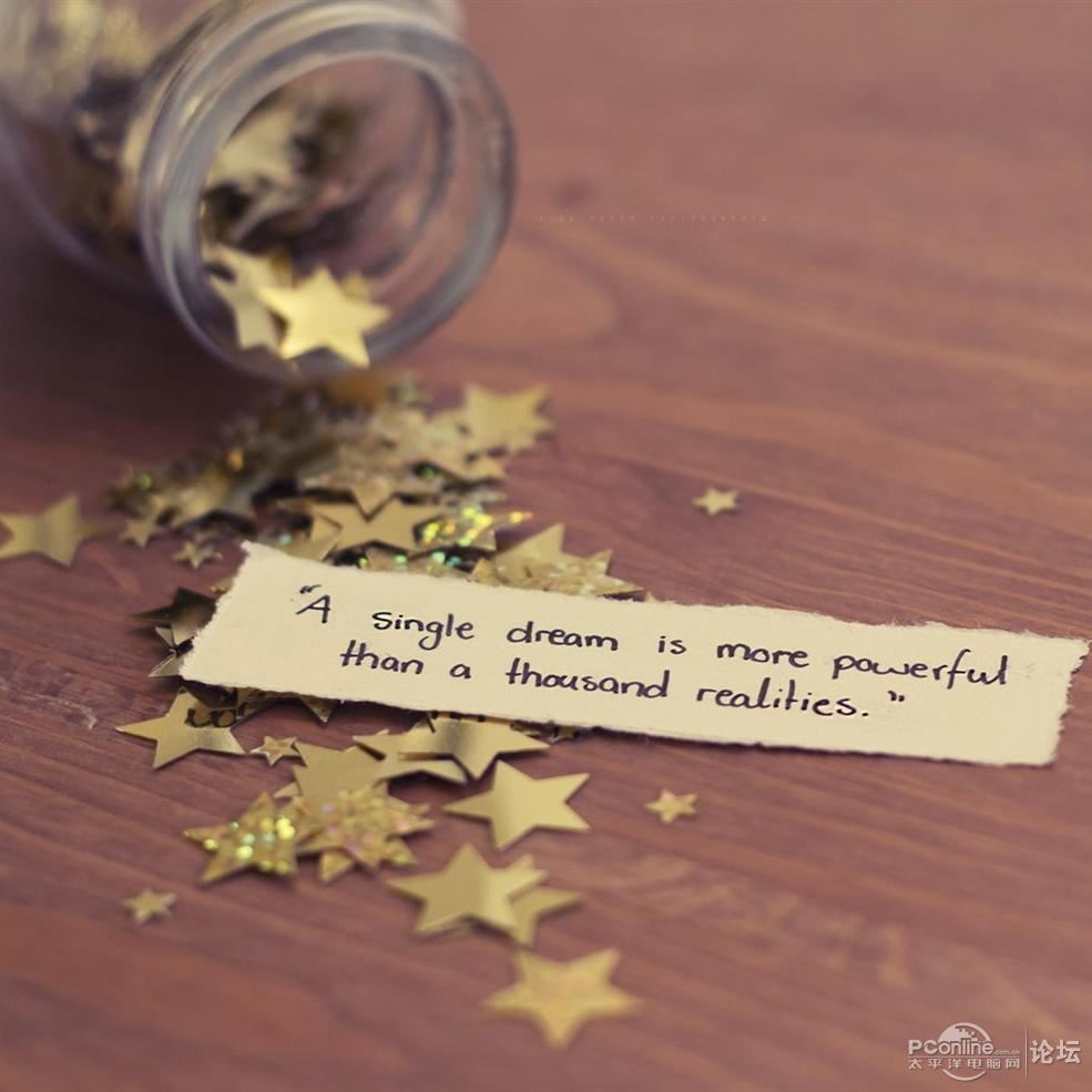 常怀夺冠志_默默藏心中 《6字口语》