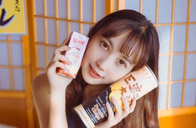 泰山顶上一棵松 《《笑傲江湖》人物一_下楼格》