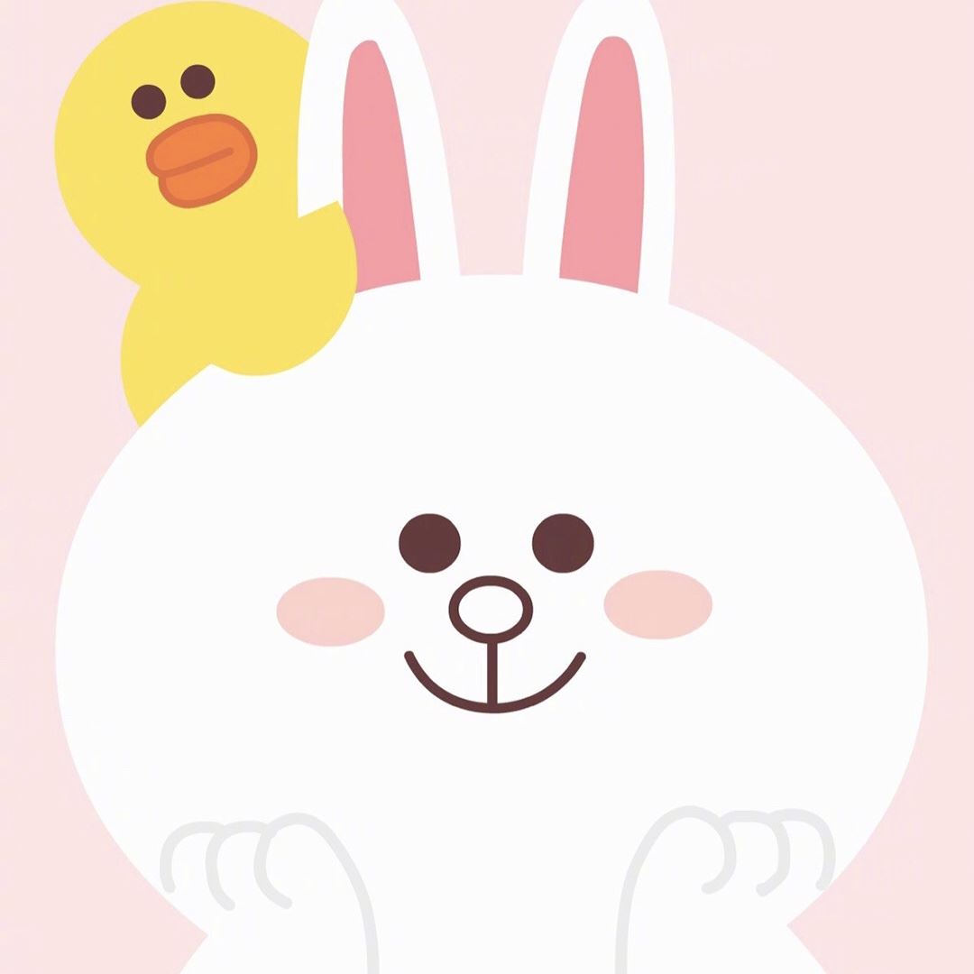 四方会谈《猜一字谜》