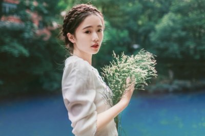 “今夜闻君琵琶语_如听仙乐耳暂明-” 《软件名》